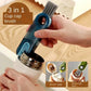 3-in-1 Cup Washing Brush