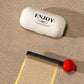 Scalable Washable Sticky Hair Remover