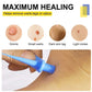 1 Set Skin Tag Removal Kit