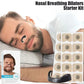 BREATHE ENHANCER STARTER KIT