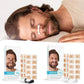 BREATHE ENHANCER STARTER KIT