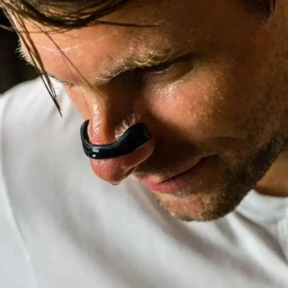 BREATHE ENHANCER STARTER KIT