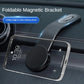 Magnetic Car Mobile Phone Holder