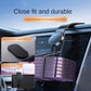 Magnetic Car Mobile Phone Holder