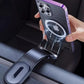 Magnetic Car Mobile Phone Holder