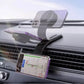 Magnetic Car Mobile Phone Holder
