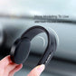 Magnetic Car Mobile Phone Holder