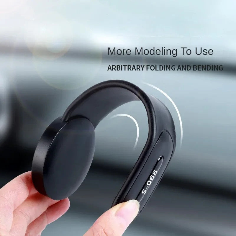 Magnetic Car Mobile Phone Holder