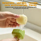 New Washable Lint Remover