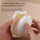 Lint Roller Hair Remover Ball