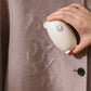 Lint Roller Hair Remover Ball