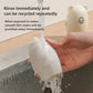 Lint Roller Hair Remover Ball