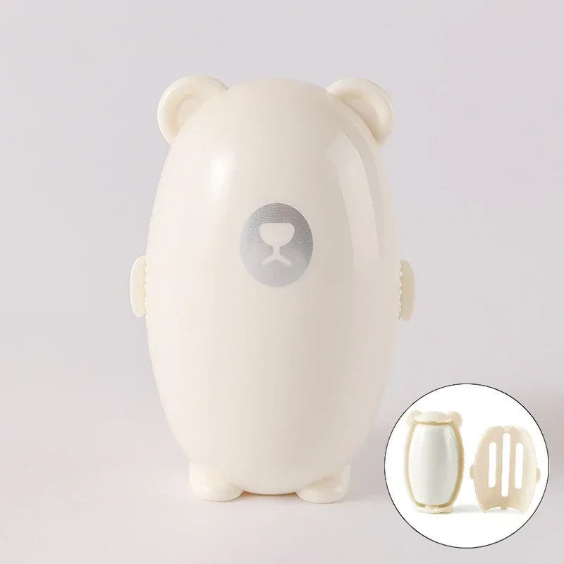 Lint Roller Hair Remover Ball