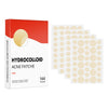 144pcs/set Hydrocolloid Acne Patch
