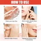 144pcs/set Hydrocolloid Acne Patch