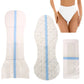 Swimming Private Stickers
