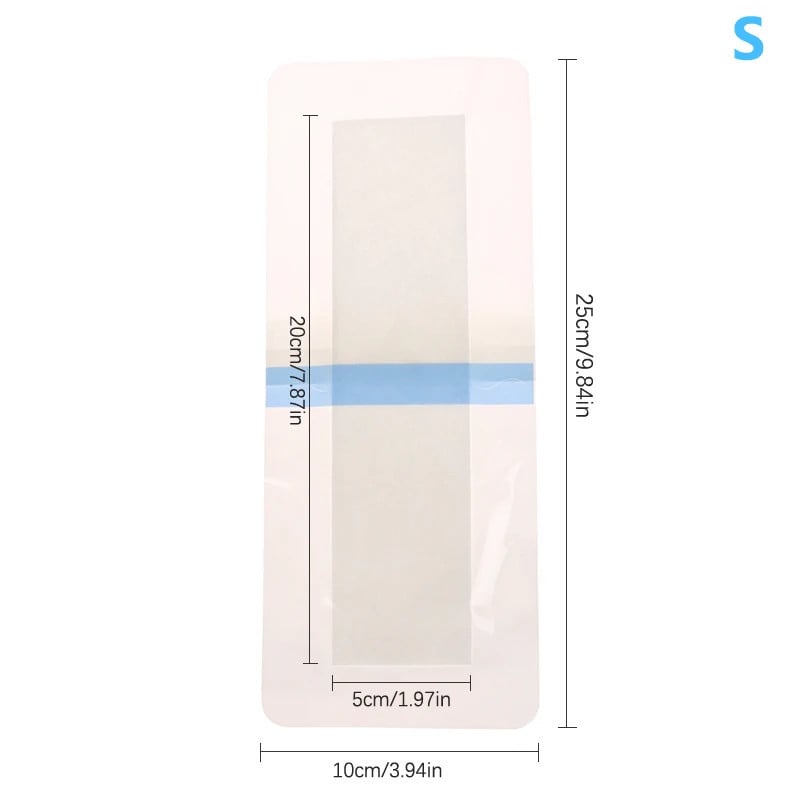 Swimming Private Stickers