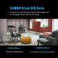 1080P HD Mini WiFi Camera