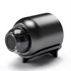 1080P HD Mini WiFi Camera