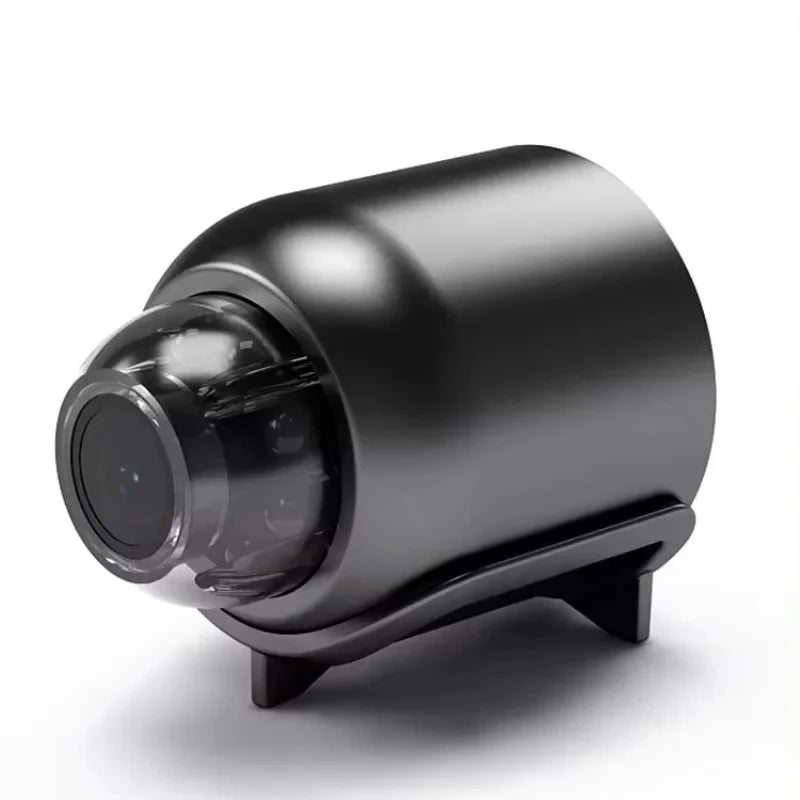 1080P HD Mini WiFi Camera