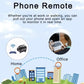 1080P HD Mini WiFi Camera