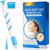 Skin Tag Mole Wart Spot Removal Tool