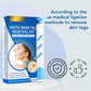 Skin Tag Mole Wart Spot Removal Tool