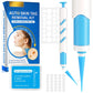 Skin Tag Mole Wart Spot Removal Tool