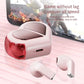 K520 Wireless Earbuds Stereo Earphones