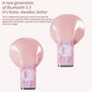 K520 Wireless Earbuds Stereo Earphones