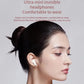 K520 Wireless Earbuds Stereo Earphones