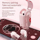 K520 Wireless Earbuds Stereo Earphones