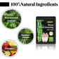 Detox Foot Patches Stress Relief