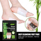 Detox Foot Patches Stress Relief