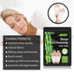 Detox Foot Patches Stress Relief