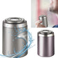Rechargeable Portable Electric Razor