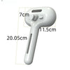 Pet Water Steam Spray Grooming Comb