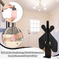 Portable Hotel Door Lock
