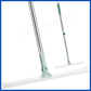 3-in-1 Floor Cleaning Squeegee Toilet Magic Broom