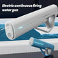 Super Powerful Automatic Water Gun