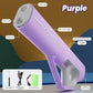 Super Powerful Automatic Water Gun