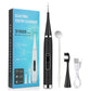 Sonic Dental Scaler – Tartar & Stain Remover