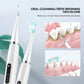 Sonic Dental Scaler – Tartar & Stain Remover