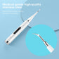 Sonic Dental Scaler – Tartar & Stain Remover