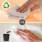 10Pcs Kitchen Cloth Dish Towels Super Absorbent