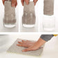 10Pcs Kitchen Cloth Dish Towels Super Absorbent