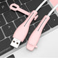 Cable Protector Data Line
