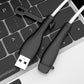 Cable Protector Data Line