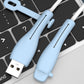 Cable Protector Data Line