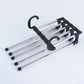 Multi-functional Space-saving Pants Rack